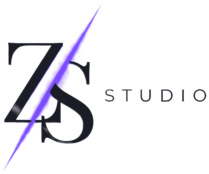 ZS Studio