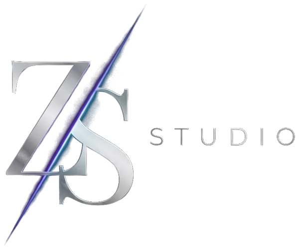 ZS Studio